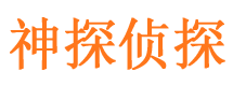 虞城市婚姻出轨调查